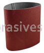 9x13-3/4 240 Grit A/O Aluminum Oxide Premium Sanding Belts