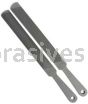 8" Farmers Own Files With Handle