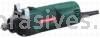 Metabo G500 - 2" - 27,000 RPM - 4.4 AMP - SHORT - 606301420