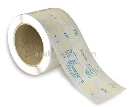 3M™ 7010533821 4 x 150 ft x 3 80 Micron 3MIL 268L Microfinishing Film Roll