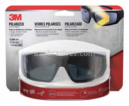 3M™ 7100158596