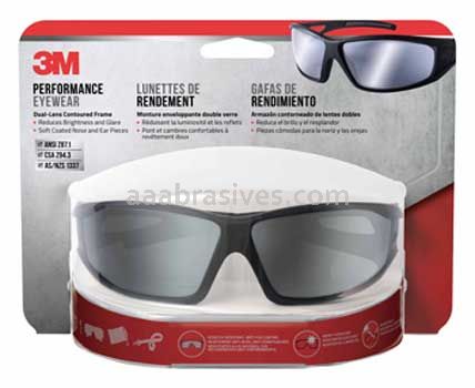 3M™ 7100158602