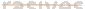 Osborn 60” Wood Handle/Metal Threads 1-1/8” Dia #77016