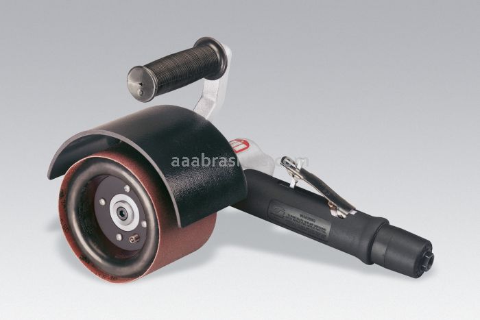 Dynabrade 13401 - Dynisher Finishing Tool