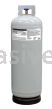 3M™ Hi-Strength Postforming 94 CA Cylinder Spray Adhesive Red Intermediate Cylinder