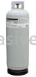 3M&trade; Hi-Strength 94 ET Cylinder Spray Adhesive Red Intermediate Cylinder