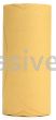 3M™ 7010359459 6” P280 Grit Stikit™ Gold Film Disc Roll
