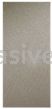3M&trade; 7100198850 1 x 50 ft x 3 M74Micron 6002J Flexible Diamond QRS Cloth Roll