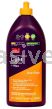 3M™ 7100210707