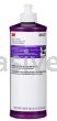 3M™ 7100226749