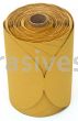 3M™ 7000118159 6” P120 Grit Stikit™ Gold Disc Roll