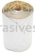 3M™ 7000119244 6" 150 Grit A-wt 426U Stikit™ Paper Disc Roll