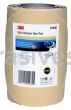3M™ 7010362643 8” P320 Grit Stikit™ Gold Disc Roll
