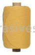 3M™ 7010363058 5” P80A Grit Stikit™ Gold Disc Roll
