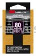3M™ 7100268024