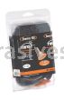 Walter 3" TWIST STARTER KIT - 662980038505
