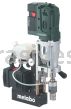 Metabo MAG 28 LTX 32 Cordless Tools 25.2V MAGNETIC CORE DRILL 4007430209696