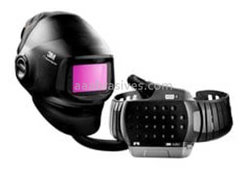 3M™ 7100214392