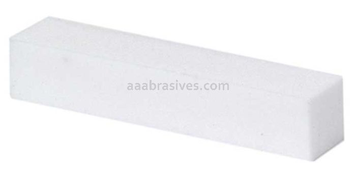 Norton 1 x 1 x 8/38A120-IVBE//Type 54 Dressing Sticks