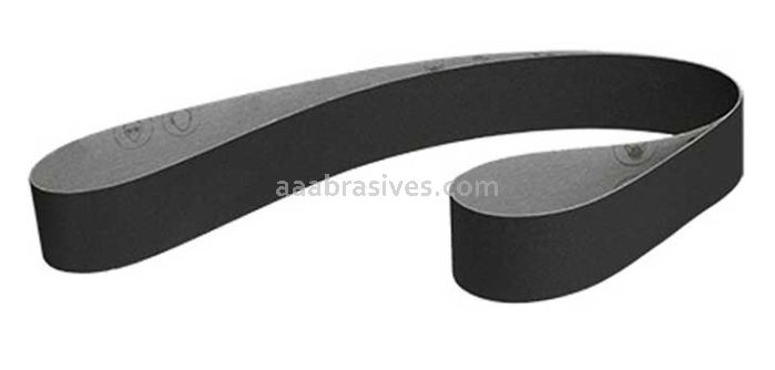 3M™ 7010516631 2 x 48 400 Grit YF-wt 464W Cloth Belt
