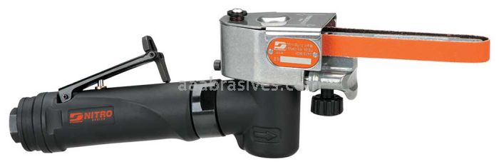Dynabrade MNF1