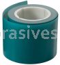 3M&trade; 7100188417 4.0551 x 450 ft x 1 15 Micron 5 MIL 373L Microfinishing Film Roll