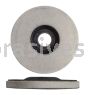 CGW 49700 4-1/2 X 5/8-11 T27 Felt Disc Type 27
