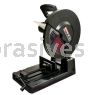 Morse Metal Devil NXT&reg; 14" Circular Saw Machine