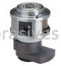 Dynabrade 69481 5" Extreme Drop-in Motor 3/32" Orbit