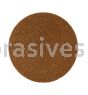 4" Hook & Loop, ACRS (Tan), Premium