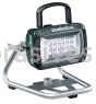 Metabo BSA 14.4-18 LED BARE Cordless Tools 14.4V/18V LED FLASHLIGHT 4007430236340