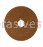 7"x7/8"AH Hook & Loop ACRS (Tan) Premium
