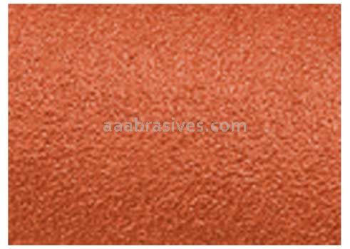 3M™ 7010508602 2-3/4 x 17-5/8 P120 Grit X-weight 747D Cloth Sheet