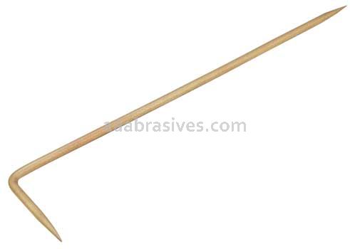 CS Unitec™ EX302-3B 3mm Marking Tools Copper Beryllium
