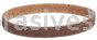 Merit Abrasives 08834190970 1 x 18 A/O Coarse Rapid Prep and Surface Prep Belts