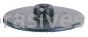 Dynabrade 50126