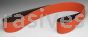 3M™ 7000118455 2 x 48 80 Grit 777F Cloth Belt