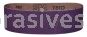 3M™ 7010359741 4 x 24 P150 Grit Y wt 761D Cloth Belt