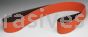 3M™ 7010360155 2-1/2 x 112 80 Grit X-wt 747D Cloth Belt