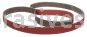 3M&trade; 7100203816 3 x 132 36+ Grit 984F Cubitron&trade; II Cloth Belt