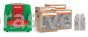 Walter AF-WELD Anti-Spatter 10L Bag-in-a-box - 662980910740