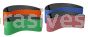 Sanding Belts 6x72 120 Grit CER Ceramic