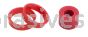 Walter - 1-3/4-5/8-1/2X3/4 Bushing - 662980032039