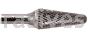 Walter CARBIDE BURR 3/8X5/8 SM-4 - 662980619544