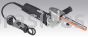 Electric Dynafile® II 11600 RPM With Contact Arm 11204