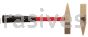 CS Unitec™ EX106-0200B .2KG Scaling Hammer Copper Beryllium w/ Nupla Handle