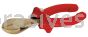 CS Unitec™ EX601HD-6B 150mm 6" Diag. HD Pliers Copper Beryllium