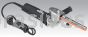 Electric Dynafile® II , 11600 RPM