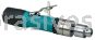 Dynabrade 53079 - Drill .4 hp Straight-Line