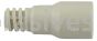 Weiler 44317 Replacement Handle Tip Threaded